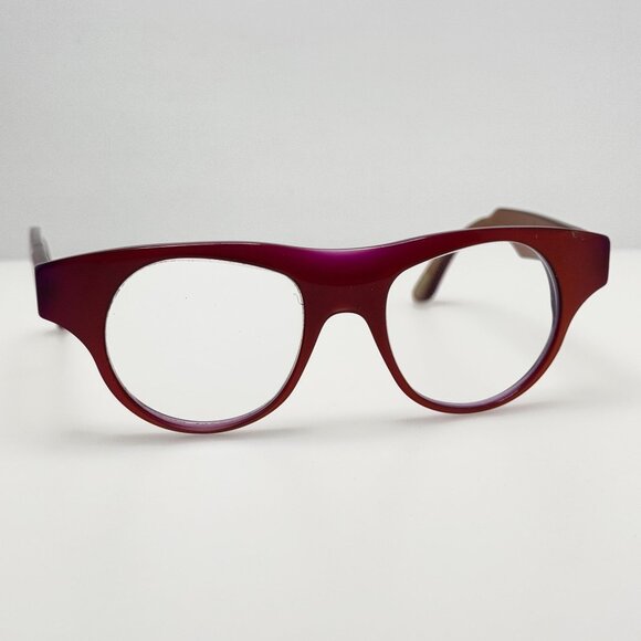 See Eyeglasses Eye Glasses Frames 8615 C11 Sexy Specs 48-19-145